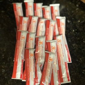 ARBONNE PHYTOSPORT POST WORKOUT